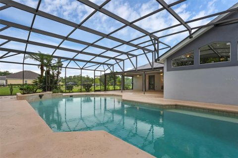 Villa ou maison à vendre à Tavares, Floride: 4 chambres, 233.74 m2 № 1799867 - photo 29