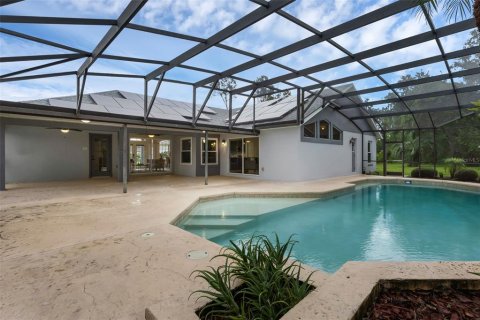 Villa ou maison à vendre à Tavares, Floride: 4 chambres, 233.74 m2 № 1799867 - photo 28
