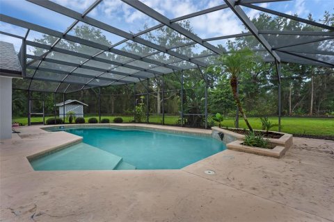Villa ou maison à vendre à Tavares, Floride: 4 chambres, 233.74 m2 № 1799867 - photo 27
