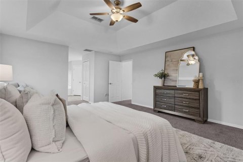 Villa ou maison à vendre à Tavares, Floride: 4 chambres, 233.74 m2 № 1799867 - photo 18