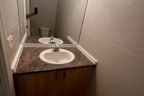 Copropriété à louer à Coral Springs, Floride: 3 chambres, 146.79 m2 № 2087798 - photo 5