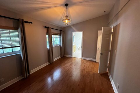 Copropriété à louer à Coral Springs, Floride: 3 chambres, 146.79 m2 № 2087798 - photo 7