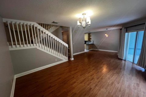 Copropriété à louer à Coral Springs, Floride: 3 chambres, 146.79 m2 № 2087798 - photo 3