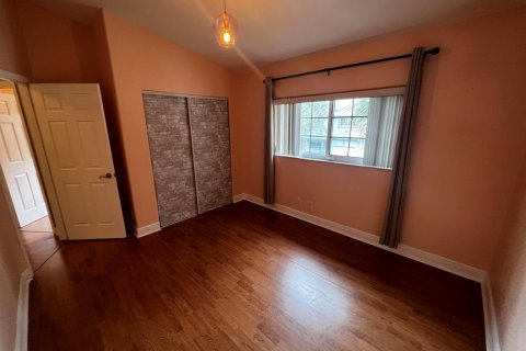 Copropriété à louer à Coral Springs, Floride: 3 chambres, 146.79 m2 № 2087798 - photo 8