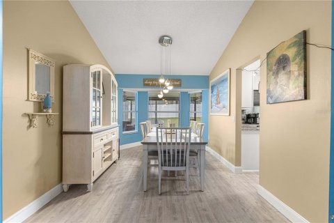 Villa ou maison à vendre à Deltona, Floride: 4 chambres, 176.24 m2 № 2423828 - photo 23