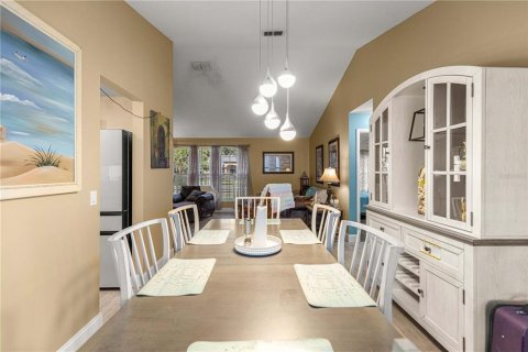 Villa ou maison à vendre à Deltona, Floride: 4 chambres, 176.24 m2 № 2423828 - photo 25