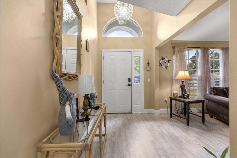 Villa ou maison à vendre à Deltona, Floride: 4 chambres, 176.24 m2 № 2423828 - photo 18