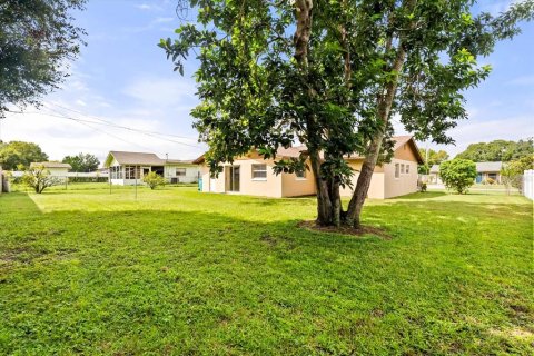 Casa en venta en Orlando, Florida, 3 dormitorios, 124.02 m2 № 1907824 - foto 22