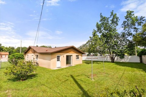 Casa en venta en Orlando, Florida, 3 dormitorios, 124.02 m2 № 1907824 - foto 20