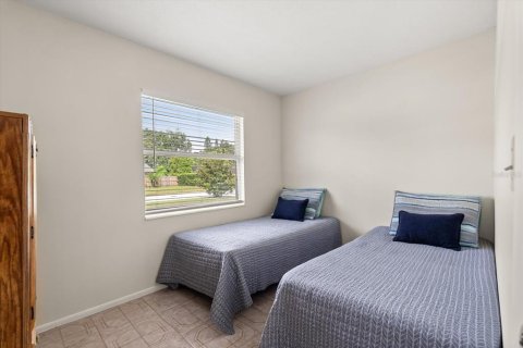 Casa en venta en Orlando, Florida, 3 dormitorios, 124.02 m2 № 1907824 - foto 16