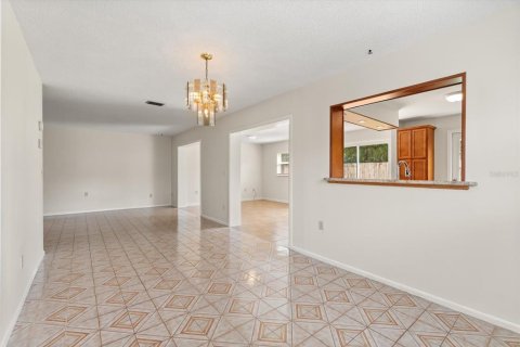 Casa en venta en Orlando, Florida, 3 dormitorios, 124.02 m2 № 1907824 - foto 6