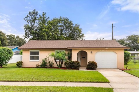 Casa en venta en Orlando, Florida, 3 dormitorios, 124.02 m2 № 1907824 - foto 1