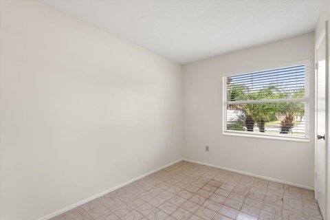 Casa en venta en Orlando, Florida, 3 dormitorios, 124.02 m2 № 1907824 - foto 18
