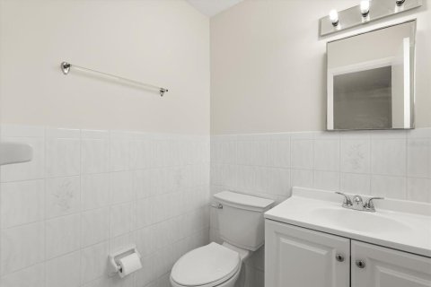 Casa en venta en Orlando, Florida, 3 dormitorios, 124.02 m2 № 1907824 - foto 15