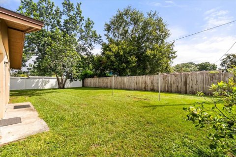 Casa en venta en Orlando, Florida, 3 dormitorios, 124.02 m2 № 1907824 - foto 19
