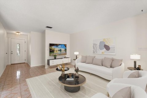 Casa en venta en Orlando, Florida, 3 dormitorios, 124.02 m2 № 1907824 - foto 3