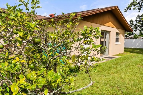 Casa en venta en Orlando, Florida, 3 dormitorios, 124.02 m2 № 1907824 - foto 21