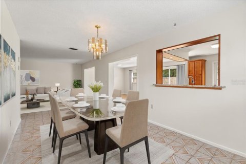 Casa en venta en Orlando, Florida, 3 dormitorios, 124.02 m2 № 1907824 - foto 5