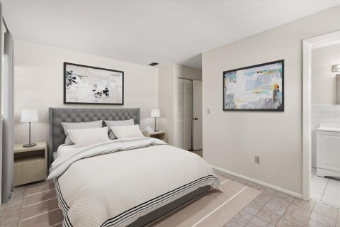 Casa en venta en Orlando, Florida, 3 dormitorios, 124.02 m2 № 1907824 - foto 12