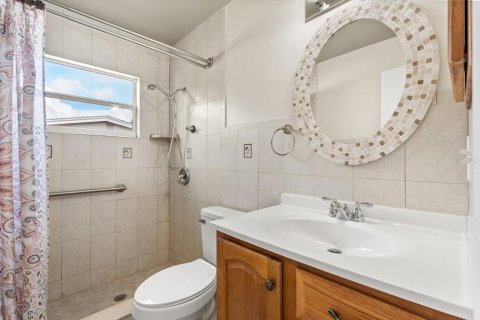 Casa en venta en Orlando, Florida, 3 dormitorios, 124.02 m2 № 1907824 - foto 17