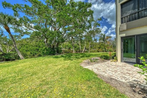 Copropriété à vendre à Sarasota, Floride: 2 chambres, 118.08 m2 № 2133690 - photo 15