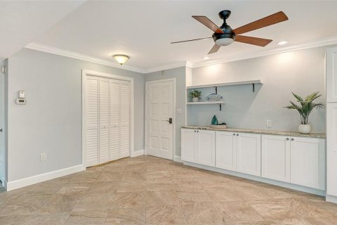 Copropriété à vendre à Sarasota, Floride: 2 chambres, 118.08 m2 № 2133690 - photo 25
