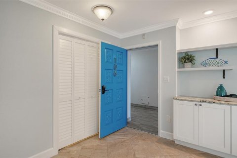Copropriété à vendre à Sarasota, Floride: 2 chambres, 118.08 m2 № 2133690 - photo 6