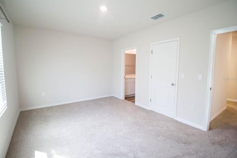 Touwnhouse à louer à Bradenton, Floride: 3 chambres, 155.52 m2 № 2381010 - photo 13