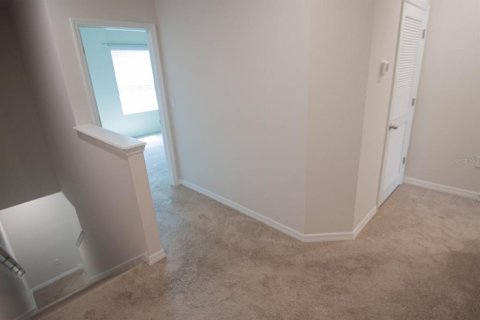 Touwnhouse à louer à Bradenton, Floride: 3 chambres, 155.52 m2 № 2381010 - photo 12