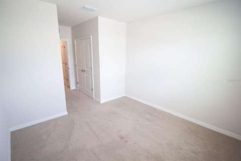 Touwnhouse à louer à Bradenton, Floride: 3 chambres, 155.52 m2 № 2381010 - photo 18
