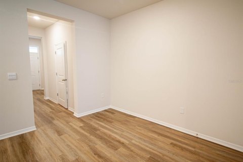 Touwnhouse à louer à Bradenton, Floride: 3 chambres, 155.52 m2 № 2381010 - photo 3
