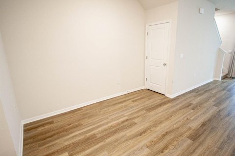 Touwnhouse à louer à Bradenton, Floride: 3 chambres, 155.52 m2 № 2381010 - photo 4