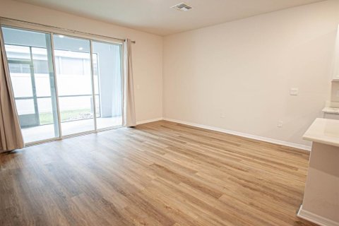 Touwnhouse à louer à Bradenton, Floride: 3 chambres, 155.52 m2 № 2381010 - photo 11