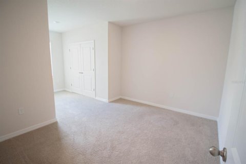Touwnhouse à louer à Bradenton, Floride: 3 chambres, 155.52 m2 № 2381010 - photo 16