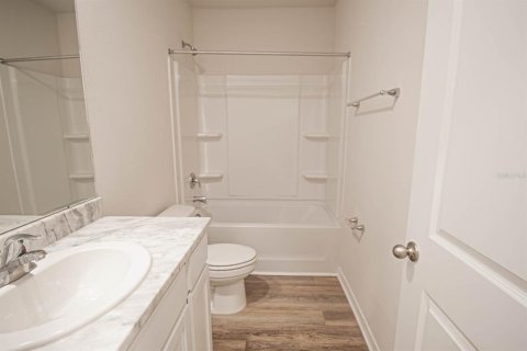 Touwnhouse à louer à Bradenton, Floride: 3 chambres, 155.52 m2 № 2381010 - photo 17