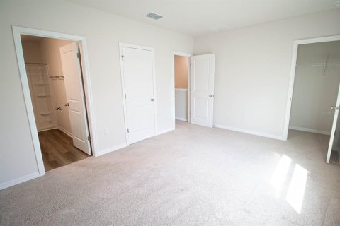 Touwnhouse à louer à Bradenton, Floride: 3 chambres, 155.52 m2 № 2381010 - photo 14