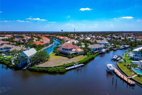 Casa en venta en Bradenton, Florida, 3 dormitorios, 363.34 m2 № 1666055 - foto 8