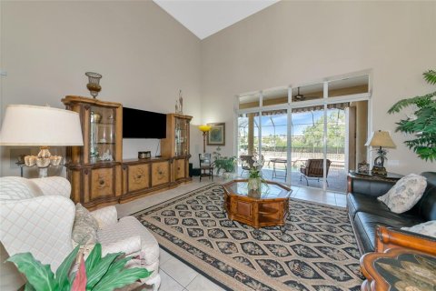 Casa en venta en Bradenton, Florida, 3 dormitorios, 363.34 m2 № 1666055 - foto 30