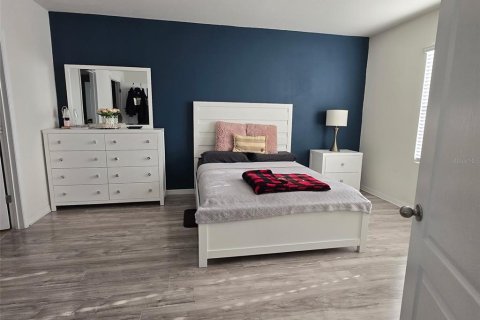 Villa ou maison à louer à Winter Haven, Floride: 3 chambres, 150.41 m2 № 2105385 - photo 5