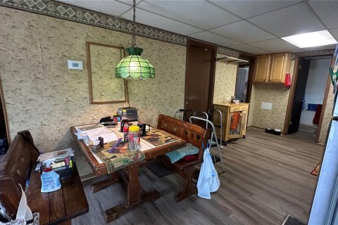 Купить виллу или дом в Уимаума, Флорида 4 комнаты, 66.89м2, № 1904705 - фото 8