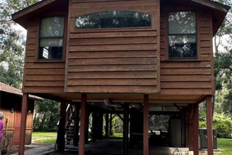Купить виллу или дом в Уимаума, Флорида 4 комнаты, 66.89м2, № 1904705 - фото 14