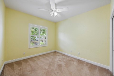 Touwnhouse à vendre à Longwood, Floride: 3 chambres, 158.4 m2 № 2167661 - photo 22