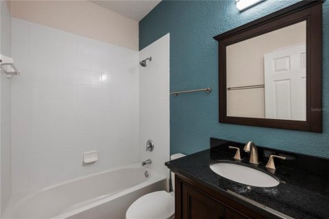 Touwnhouse à vendre à Longwood, Floride: 3 chambres, 158.4 m2 № 2167661 - photo 23