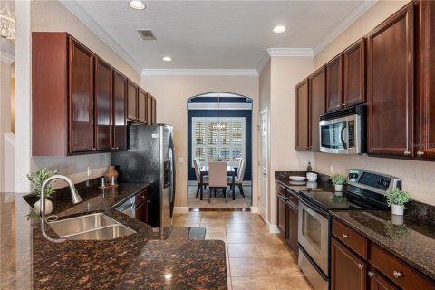 Touwnhouse à vendre à Longwood, Floride: 3 chambres, 158.4 m2 № 2167661 - photo 15