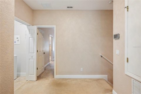 Touwnhouse à vendre à Longwood, Floride: 3 chambres, 158.4 m2 № 2167661 - photo 25