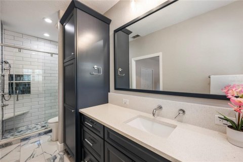 Touwnhouse à vendre à Longwood, Floride: 3 chambres, 158.4 m2 № 2167661 - photo 20