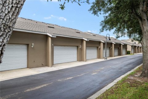 Touwnhouse à vendre à Longwood, Floride: 3 chambres, 158.4 m2 № 2167661 - photo 28