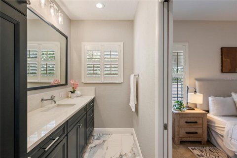 Touwnhouse à vendre à Longwood, Floride: 3 chambres, 158.4 m2 № 2167661 - photo 19