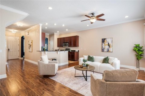 Touwnhouse à vendre à Longwood, Floride: 3 chambres, 158.4 m2 № 2167661 - photo 12