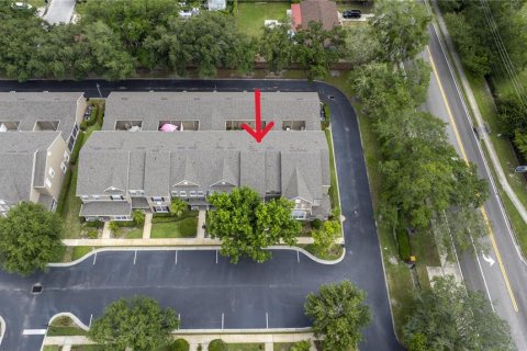 Touwnhouse à vendre à Longwood, Floride: 3 chambres, 158.4 m2 № 2167661 - photo 30